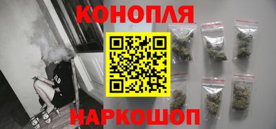 круглые Пыть-Ях